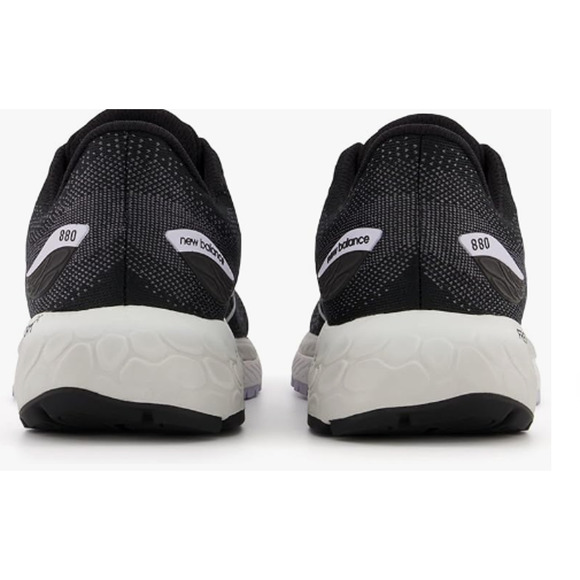 New Balance Women's Fresh Foam X 880v12, Size 6W Sneakers Shoes - Picture 5 of 5
